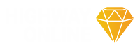 high-way.org