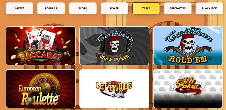 Slots Empire Bonus Codes